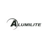 Alumilite